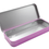 Thumbnail: Pencil Case - Metal