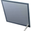 Thumbnail: Glass Photo Frame - Customized