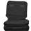Thumbnail: Elite Luxury Pencil Case