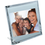 Thumbnail: Glass Photo Frame - Customized