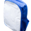 Thumbnail: Backpack -  Amazon