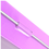 Thumbnail: Pencil Case - Metal