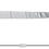 Thumbnail: Sash - Customisable