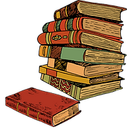 Study-Books-Transparent-Background_edited.png