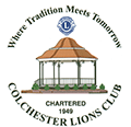colchester lions club.gif