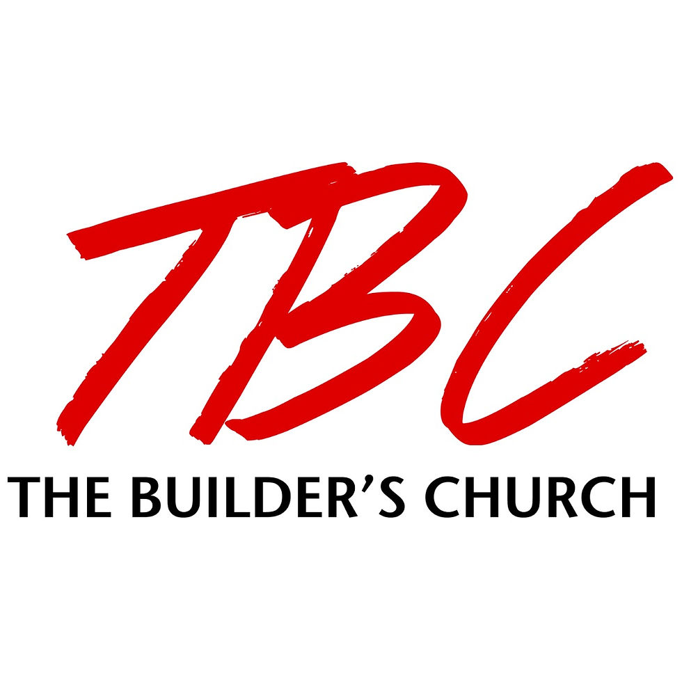 TBC White Logo.jpeg