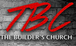 TBC at Shiloh_edited.jpg