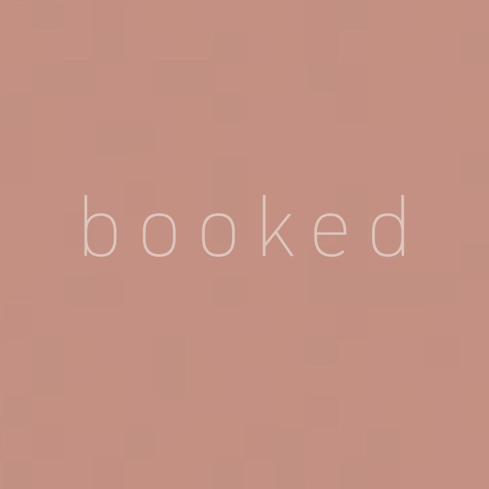 zuri-booked-no-endframe.gif