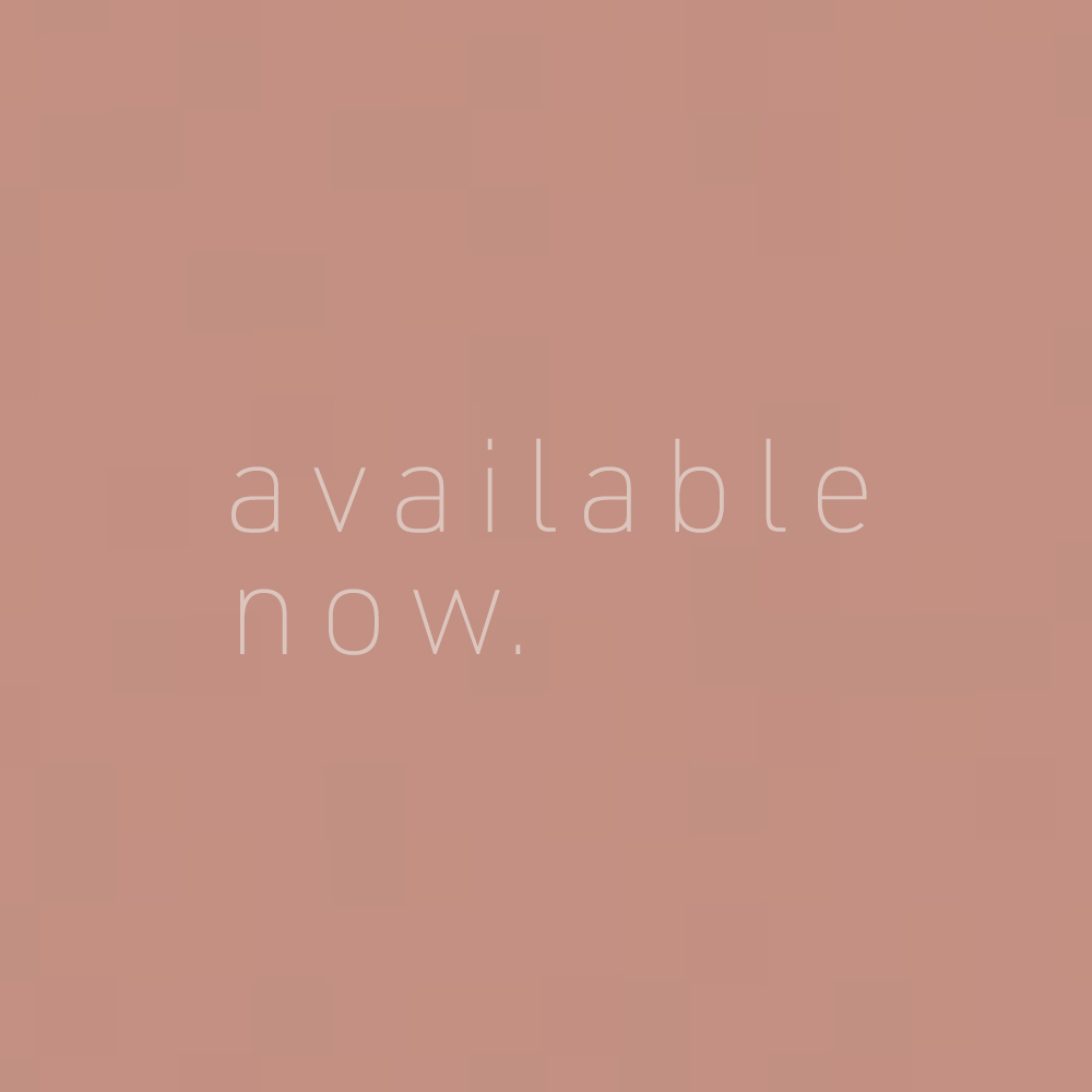 social-post-available-now.gif