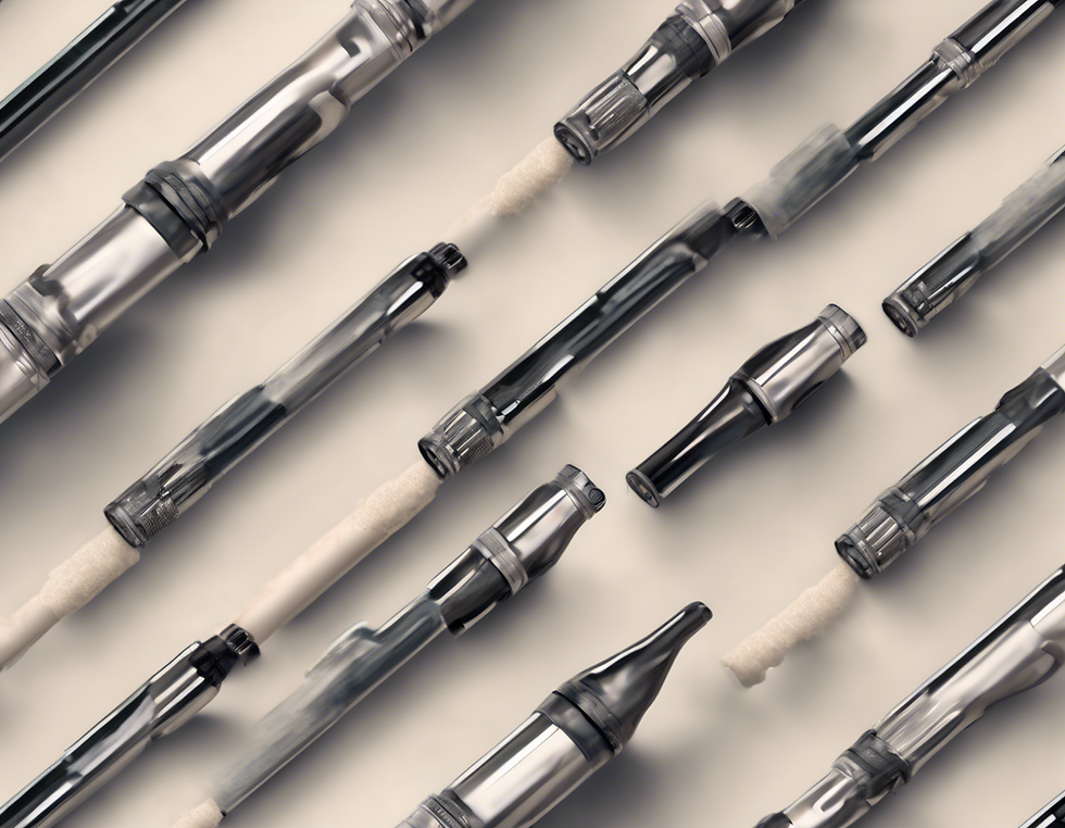 Plantas e flores exóticas: descubra as opções na Flora Santa Helena