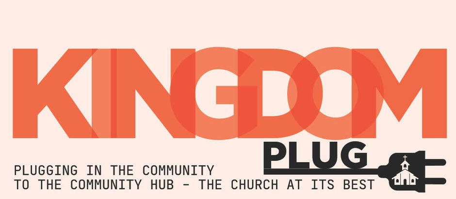 Kingdom Plug Coordinators