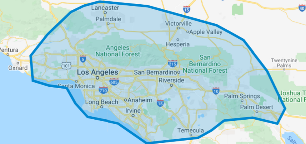 SERVICE AREA MAP new.png