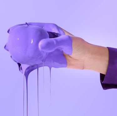 AdobeStock_193539504_edited.jpg
