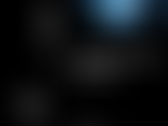 ©A Bully will set you up to FAIL. Develop Life Skills to not tolerate bullying behaviour .