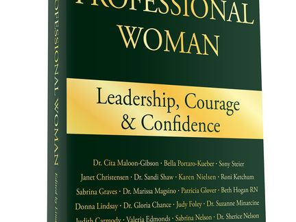 Honor Your Light Within - Conscious Leadership #leadership #woman
