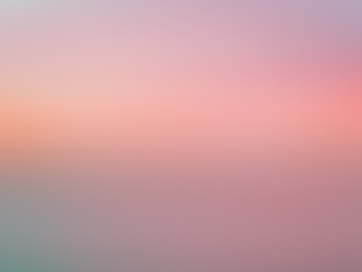 Develop Life Skills - to not tolerate inappropriate behaviour !
#bullying #safety #peace