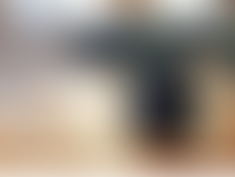 Judith member of Behaviour in Organisations Research Group - University of Limerick