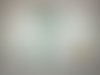 World Anti Bullying Forum 2019