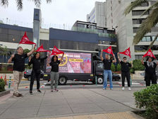 🚩 Levantamos las red flags de Vivanda en Lima, Perú