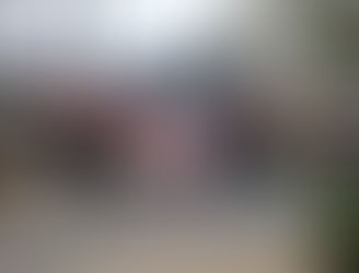🚩 Levantamos las red flags de Vivanda en Lima, Perú