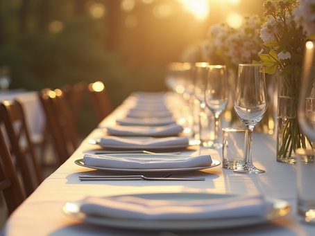 Client Testimonials: Why Choose Talash.jpeg for Your Wedding