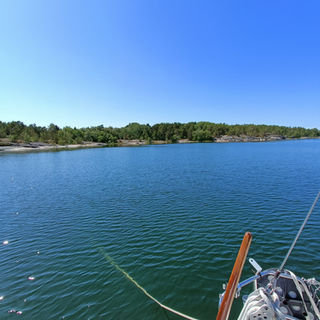 IMG20230710124938.jpg