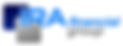 ira_financial_group.jpg