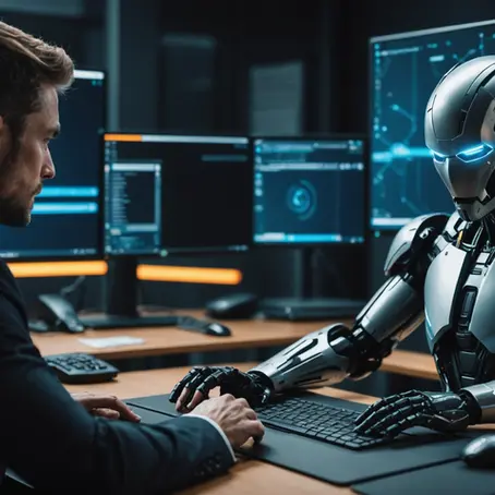 Uncovering the Unforeseen Costs of Cyber Breaches: What Your Business Can't Afford to Overlook