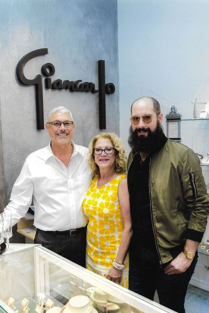 giancarlo-designs-family-owned-business.jpg