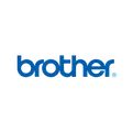 brother-printer-logo.webp