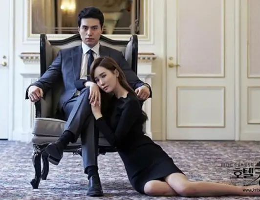 hotel-king3.webp