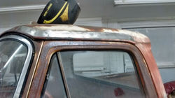 f100 roof repair.jpg