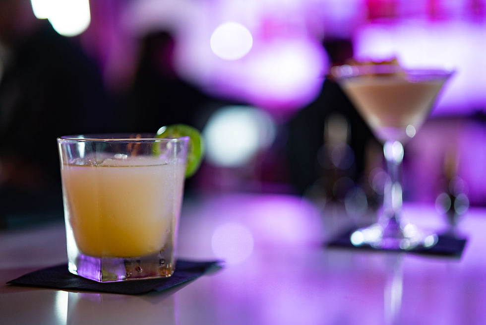 Blush Soft Opening Photos-63.jpg