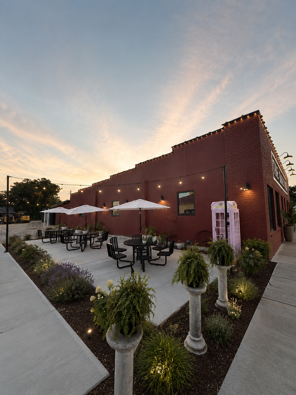 Blush Patio.png