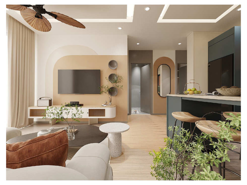 Pamphylia 1+1_page-0004