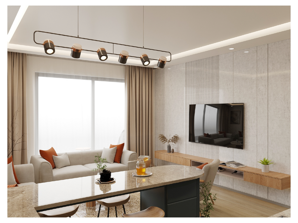 Pamphylia 2+1_page-0003