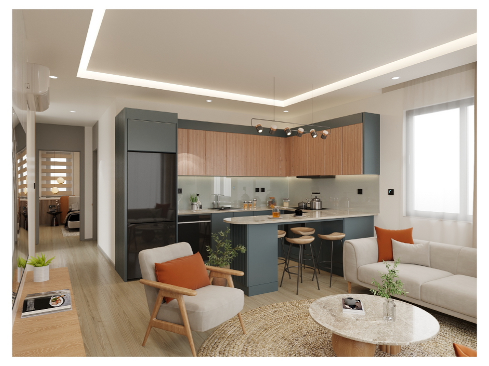 Pamphylia 2+1_page-0001