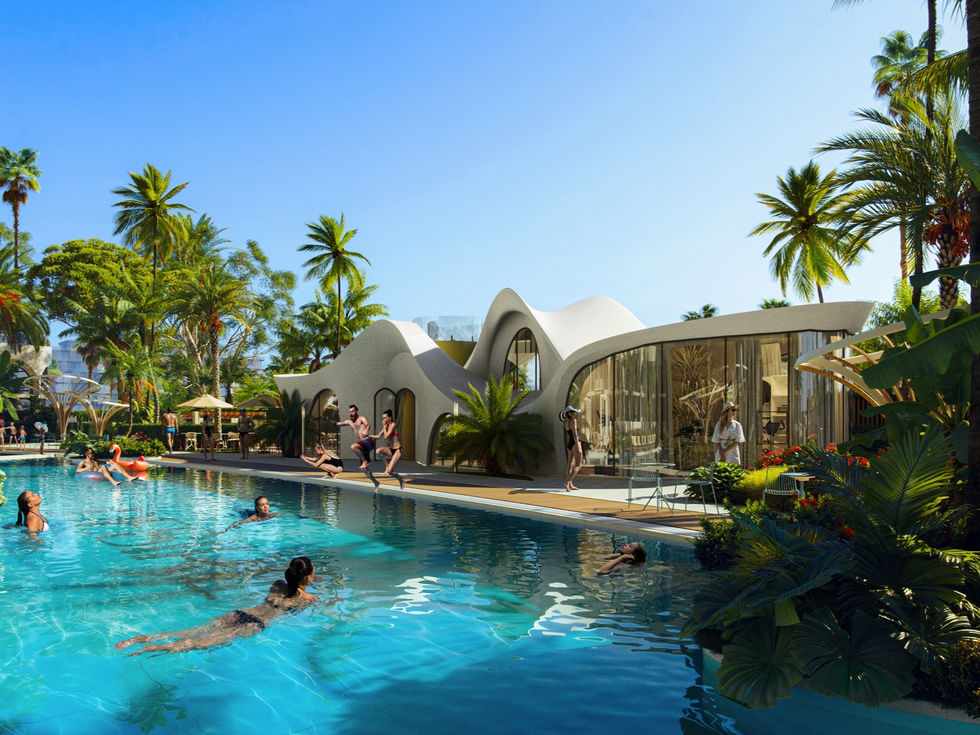 DEsire_Hotel_exterior_view_02