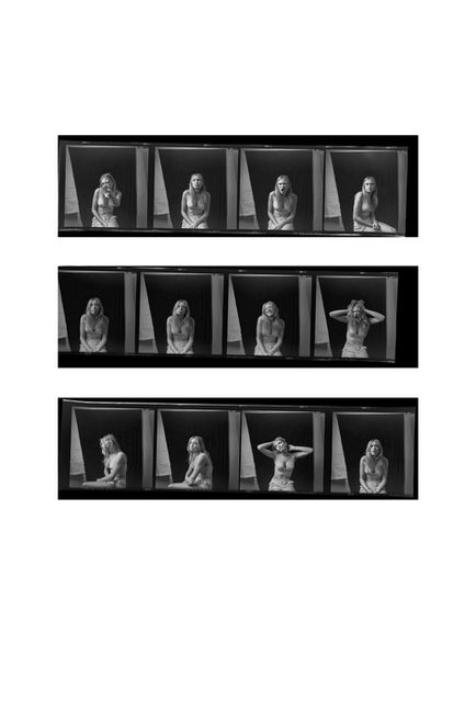 Bez nazwy-3