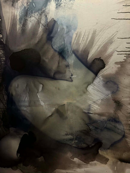 Unknown-1