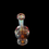 Thumbnail: DRAGONBALL JAMMER RIG 14MM