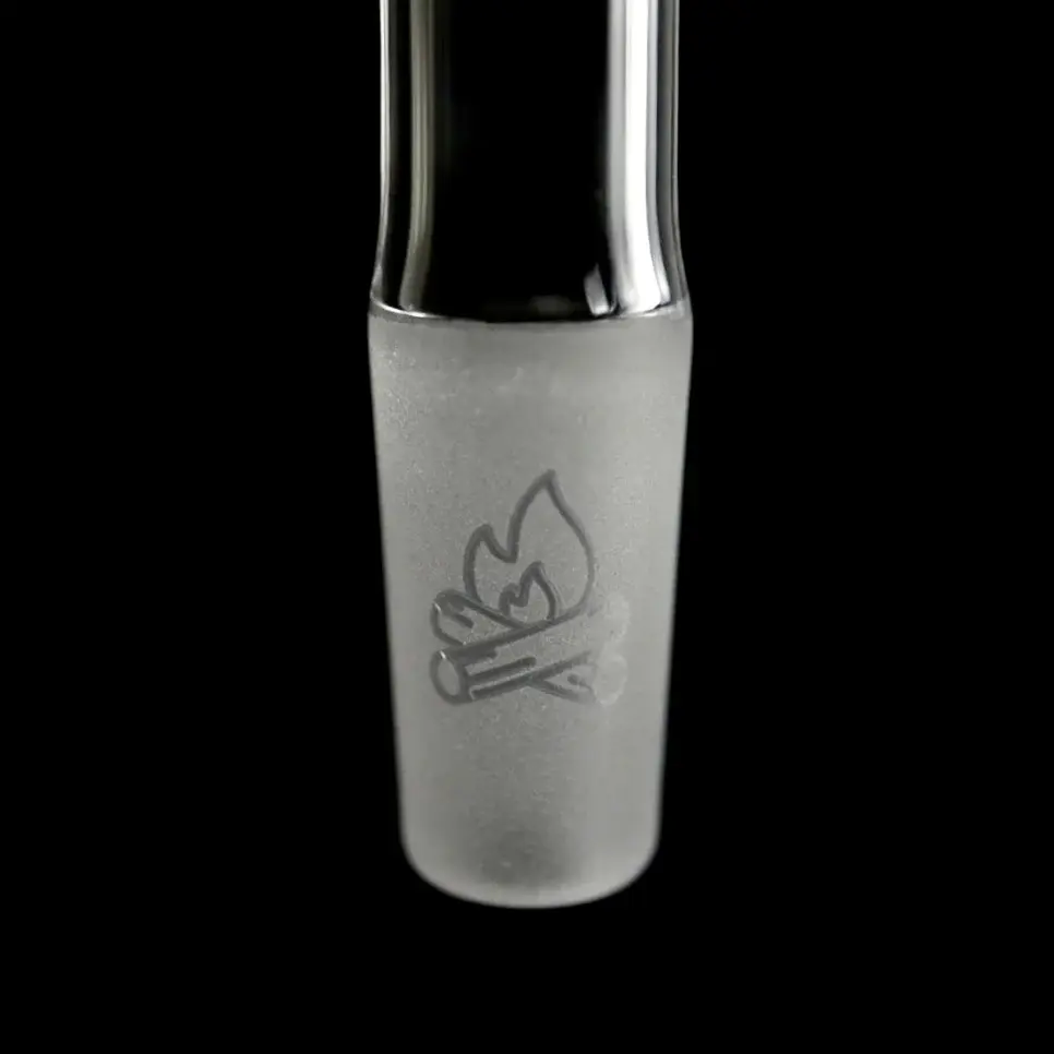 Thumbnail: XXL Straight Banger