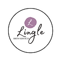Lingle (1).png