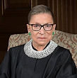 RuthBaderGinsburg_Square.jpg