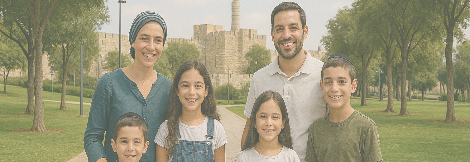 591CB361-9C08-4004-A486-AE90C90C990F_edi