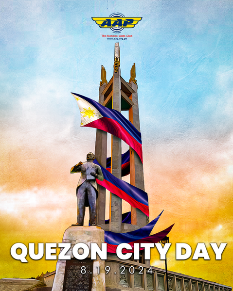 QUEZON CITY DAY FINAL LAYOUT.png