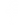 fb icon.png