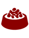 food dish.png