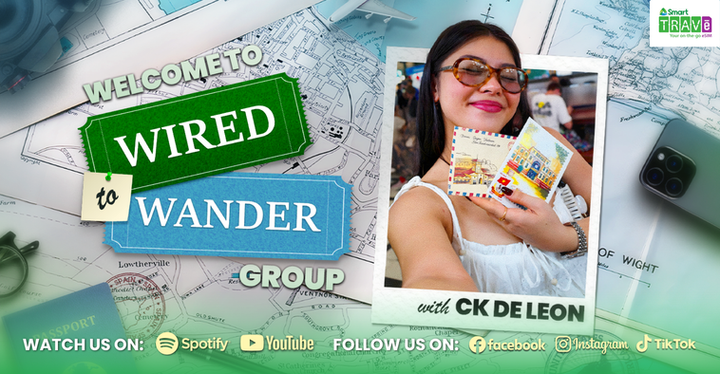 WIRED TO WANDER FACEBOOK GROUP COVER.png