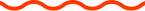line.png